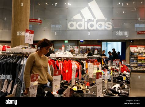 frankfurt schuhe kaufen adidas|adidas factory outlet germany.